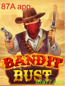 BanditBust
