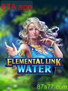 ElementalLinkWater